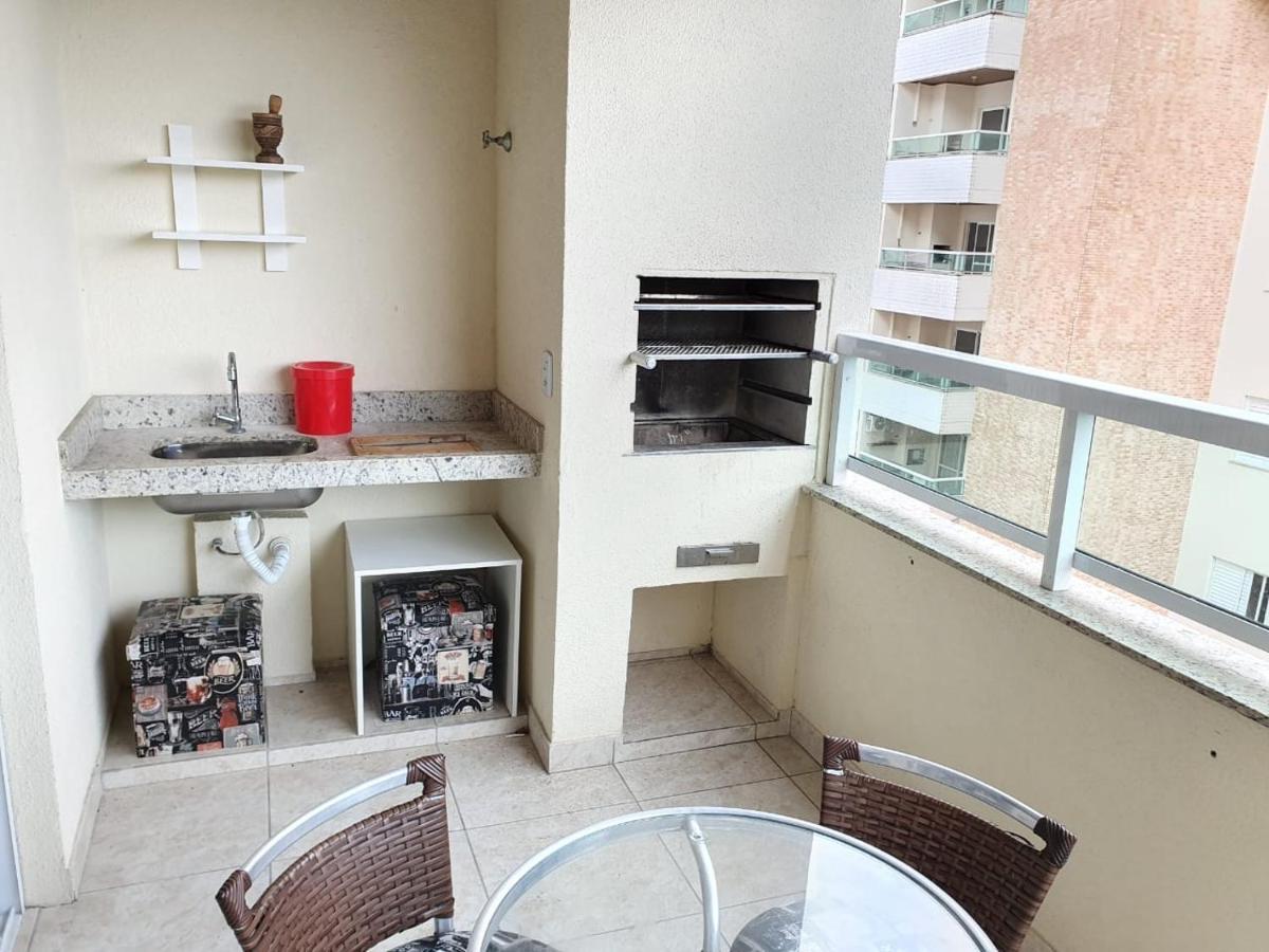 Toninhas, 3 Min Do Mar Apartment *