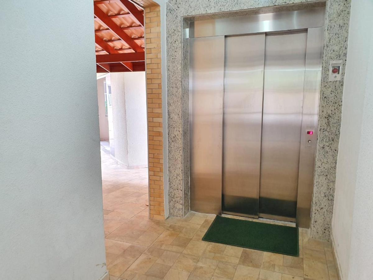 Toninhas, 3 Min Do Mar Apartment *