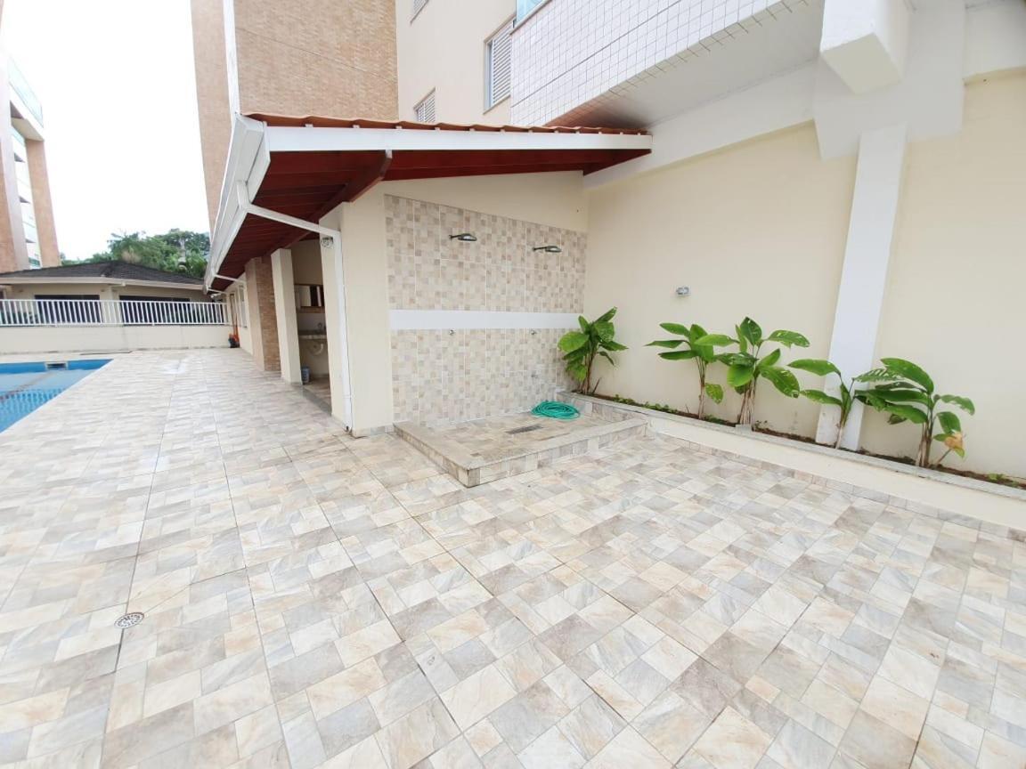 Toninhas, 3 Min Do Mar Apartment *