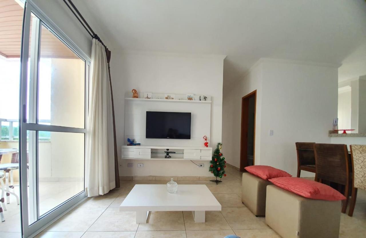 Toninhas, 3 Min Do Mar Apartment *